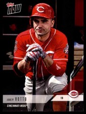 2018 Topps Now Road To Opening Day Singles (Pick Your Cards 303-452)