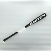 easton elevate bbcor