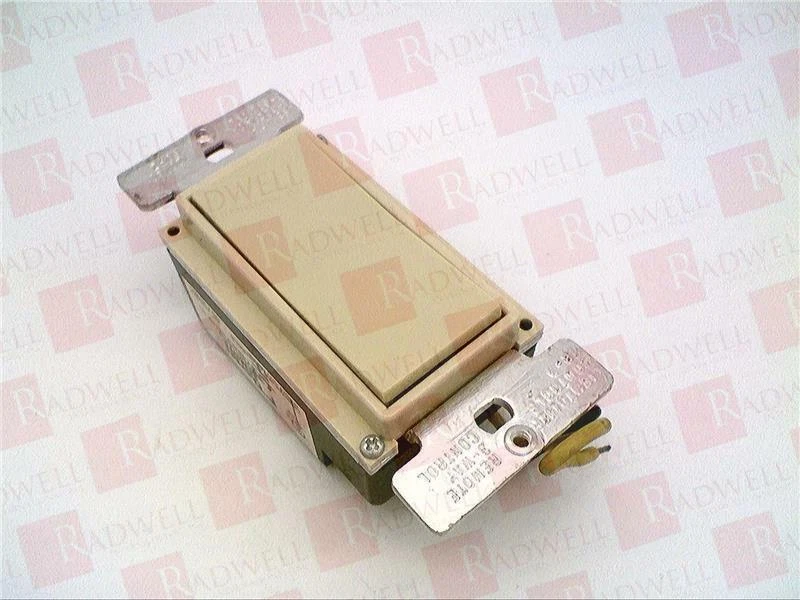 LIGHTOLIER ER-3-I / ER3I (NUEVO EN CAJA) Foto 1 de 1