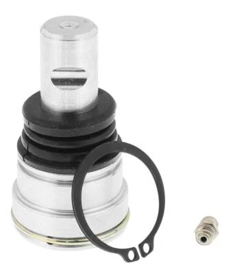 Kit de junta esférica inferior QuadBoss para Polaris RZR XP 4 Turbo S 2019 5342-1051HP - Imagem 1 de 3