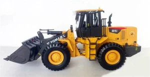 for XGMA China IV Loader 1/35 Truck Pre-built Model - Picture 1 of 12