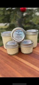 Herbal Infused Tallow Body Butter - Picture 1 of 3