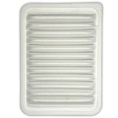 AF5655 Engine Air Filter For Toyota Corolla Matrix Yaris Pontiac Vibe / Scion xD - Image 1 of 4