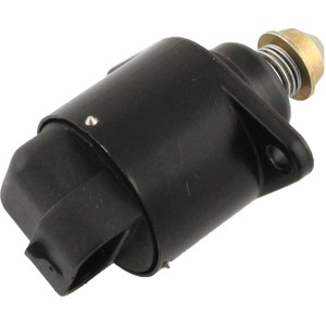 215-1008 Walker Products Idle Air Control Valve IAC Speed Stabilizer for Chevy