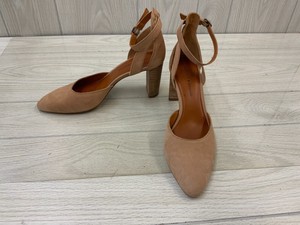 Lucky Brand Marcelini Pumps, Women's 