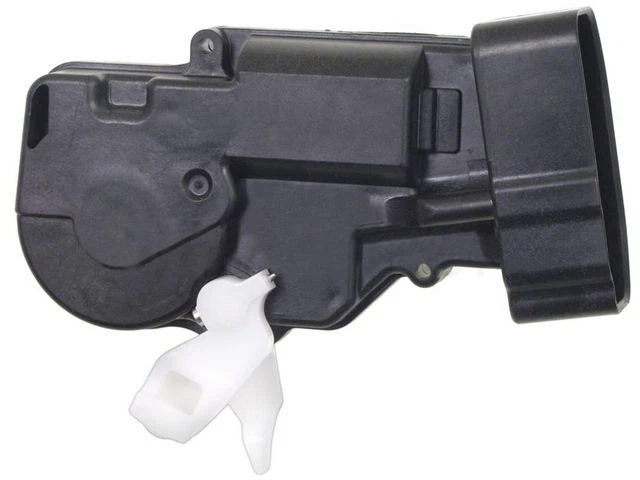 Actuador de cerradura de puerta Standard Motor Products para Toyota Solara 1999-2003 42NRXX Foto 1 de 1