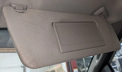 Ford F150 2005 parasol derecho Foto 1 de 4