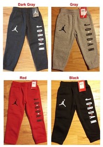 Las mejores ofertas en Jordan Talla 4T ropa para bebés y niños | eBay