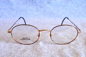 rodenstock eyeglass frames 2421a 50-18-145 - Picture 1 of 4