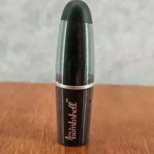 Be A Bombshell Cosmetics Matte Lipstick Color Baroness NEW SEALED - Picture 1 of 4