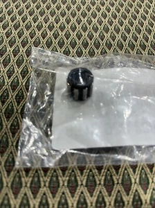 NEW STIHL CLUTCH BEARING  9512 933 2382 OEM - Picture 1 of 2