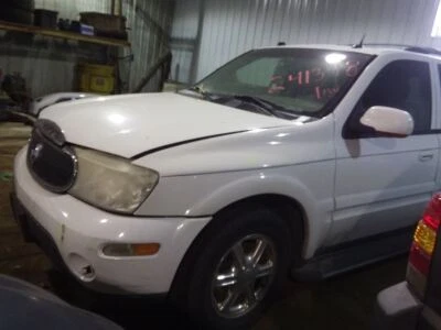 Passenger Right Upper Control Arm Front Fits 02-07 ENVOY 2040566 - Image 1 of 4