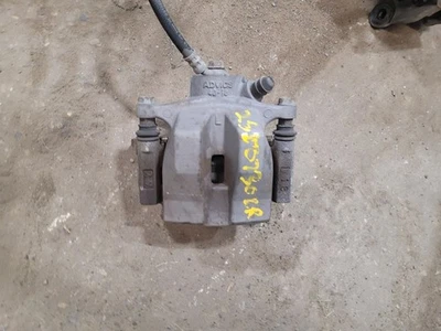 Pinza trasera izquierda conductor compatible con 13-19 LEXUS GS350 2062775 Foto 1 de 4