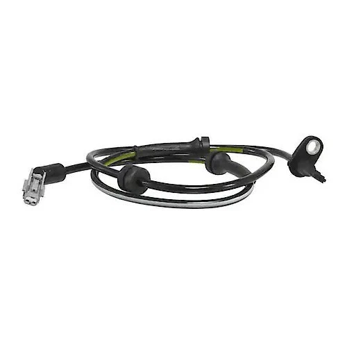 2007-2014 Nissan Altima/Maxima Front ABS Wheel Speed Sensor - Image 1 of 1