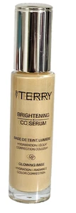 By Terry Cellularose CC Serum - No.3 Apricot Glow - Picture 1 of 5
