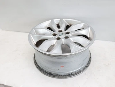 Alloy wheel rim rear left 8x18 ET55 Land Rover Freelander 2 FA HL45704 - Image 1 of 4