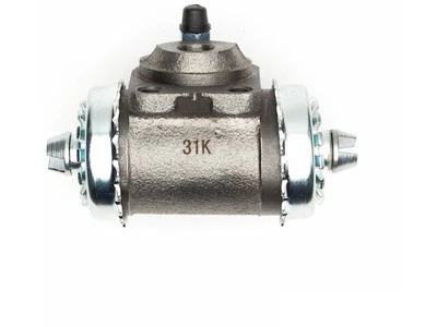 For 1951-1952 GMC 150 Wheel Cylinder Front Dynamic Friction 27598NDXV - Image 1 of 2