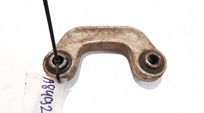 1160600018 Barra de acoplamiento barra estabilizador Volkswagen Phaeton DE1739994-77 Foto 1 de 4