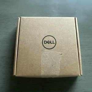 NEW Dell SNP223G43/1TB 1 TB Solid State Drive - M.2 2230 Internal PCI Express - Photo 1/4