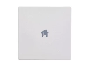 Energenie Mihome Click Wireless Smart Home Light Controller White - Photo 1/1