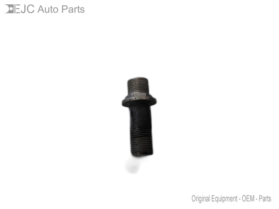 Perno enfriador de aceite para 05-07 Nissan Quest 3.5 Foto 1 de 4