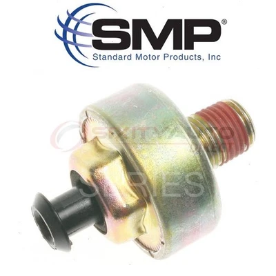 SMP T-Series Ignition Knock Detonation Sensor for 1991-1996 GMC G3500 - yu Foto 1 de 4