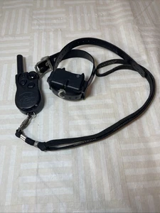 SportDOG Dog Remote Control/Collar SDT00-14187 for SDT00-14188 FR-250 **READ** - Bild 1 von 5