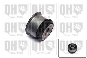 Quinton Hazell Car Vehicle Replacement Suspension Mounting, Axle beam - EMS8619 - Picture 1 of 10