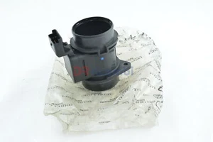 Sensor de Masa Aire Metro 1 CITROEN C2 C3 Xsara Ford Fusion Fiesta 1920EK - Imagen 1 de 6