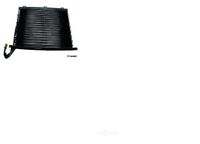 HELLA 351037311 Air Conditioning Condenser Behr Hella Service HELLA 351037311 Air Conditioning Condenser Behr Hella Service