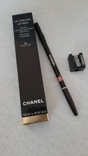 SUPER OFFERTA MATITE LABBRA. VEDI DESCRIZIONE