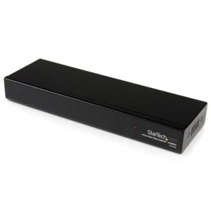 New StarTech 4-Port ST124L VGA Video Splitter no Power Adapter - Picture 1 of 2