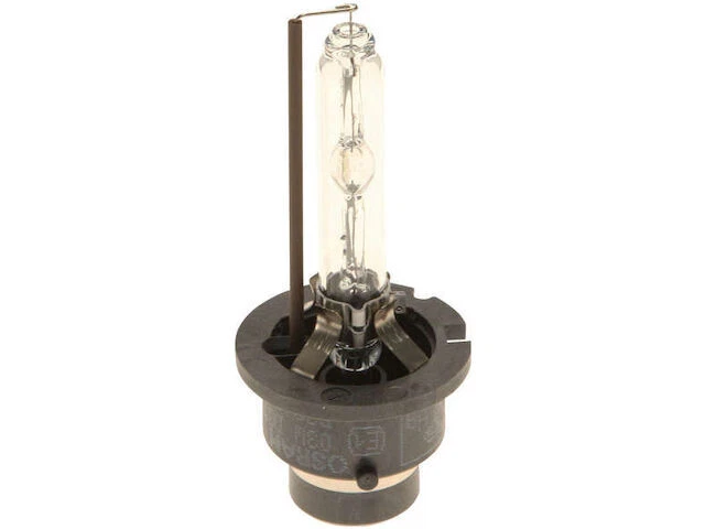 Osram/Sylvania Bulb - Headlight fits Audi Allroad Quattro 2001-2005 36DVWH - Image 1 of 1