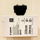 Canon AD-E1 Multi-Function Accessory Shoe Adapter ADE1 [NEW]