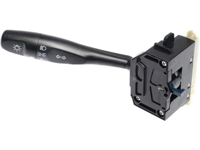 For 1992-1996 Mitsubishi Montero Turn Signal Switch SMP 51986PDHF 1995 1994 1993 - Image 1 of 2