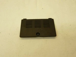 LG E300 LGE23 Cubierta RAM - Imagen 1 de 1