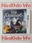 Rise Of The Guardians - Nintendo 3Ds - Expertly Refurbished