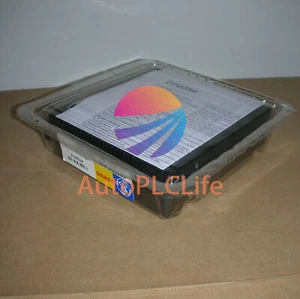 NUEVO módulo CPU GE Fanuc IC693CPU350 sin abrir envío gratuito - Imagen 1 de 4