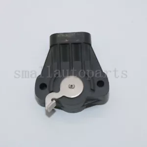 OEM Throttle Position Sensor TPS6014 24502965 For Buick Oldsmobile Pontiac - Picture 1 of 8