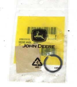 ANELLO A SCATTO JOHN DEERE P43026 - Foto 1 di 2