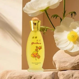 Brand Women's Perfume Fruity And Floral Charming And Elegant Pheromones Rel K8D2 - Picture 1 of 20