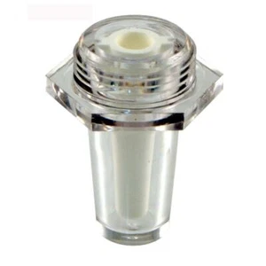 SPIA OLIO VESPA PX PE - Picture 1 of 1