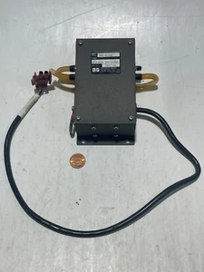 Micropompa Enomoto MV-600G AC100V - Foto 1 di 4