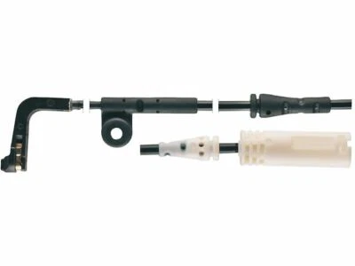 Sensor de pastillas de freno delantero para BMW 525xi 2006-2007 62317ZM Foto 1 de 2