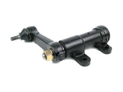 Brazo loca delantero para Mitsubishi Montero 1992-2000 43598WTGN 1995 1997 1993 1994 Foto 1 de 2