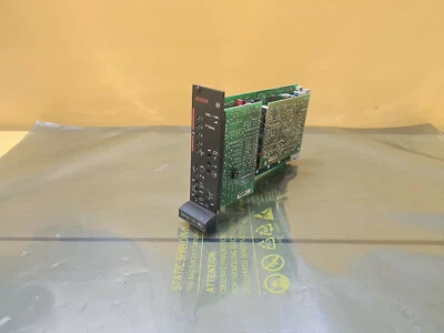 Bosch 0 811 405 113 Proportional Verstärkerkarte - Image 1 of 4