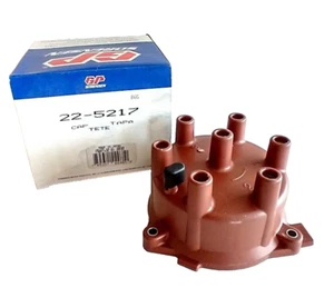 Tapa Distribuidor GP SORENSEN 22-5217 (Hecha en Japón) - Imagen 1 de 5