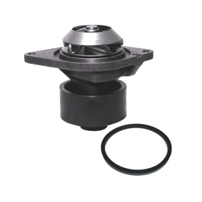 Bomba de agua para Dodge Ram 2500 3500 Freightliner I6 5,9 L Cummins 6BT turbo diésel Foto 1 de 4