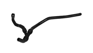 Rein CHE0601 Engine Coolant Hose For 07-10 BMW X3 - Picture 1 of 11