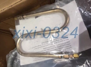 1pcs NEW Agilent  5060-9096  Hydrocarbon trap   DHL shipping - Picture 1 of 4